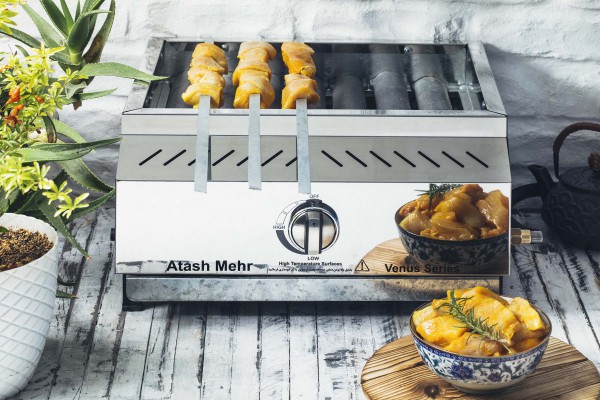 /images/thumbs/0000824_bbq-steel-100-atashmehr-600x400.jpeg