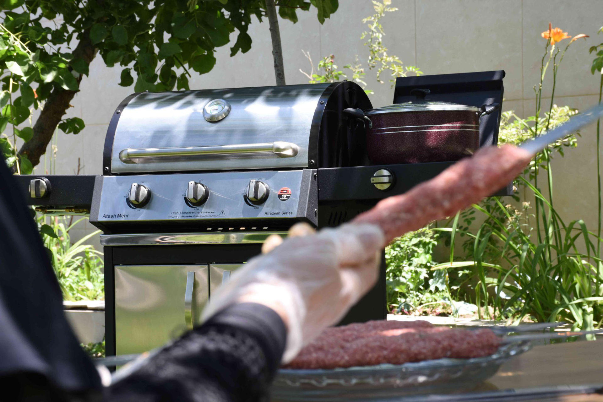 /images/thumbs/0000830_kabab-with-atashmehr-barbecue-2048x1365.jpeg