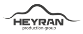 حیران (HEYRAN)