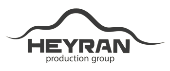 حیران (HEYRAN)